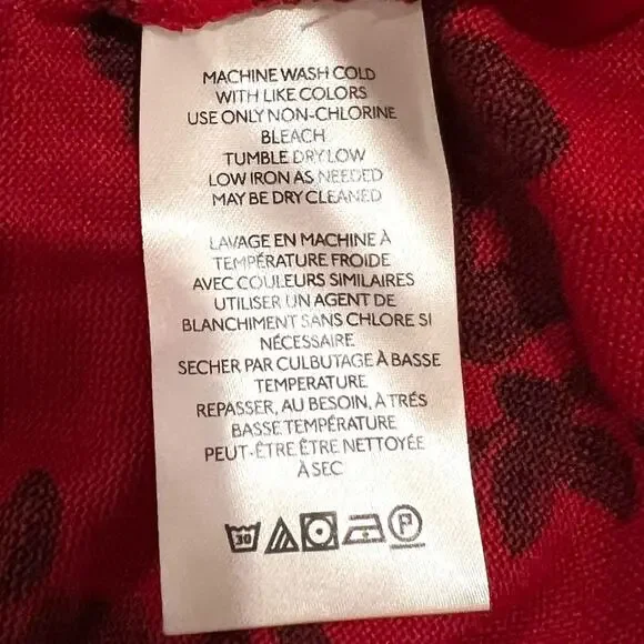 NEW NWT Free People Dinner Party Top - Picture 10 of 11